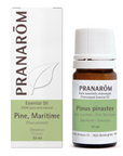 Pine, Maritime (turpentine)