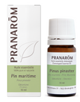 Pine, Maritime (turpentine)