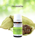 Cardamom