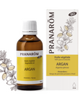Argan | P-HV01
