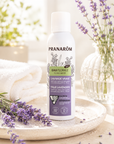 True Lavender Precious Water Hydrosol