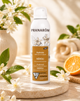 Neroli Precious Water Hydrosol
