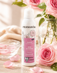 Rose Damask Precious Water Hydrosol