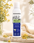 Everlasting Precious Water Organic Hydrosol
