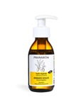 Sweet Almond Oil