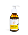 Apricot Kernel Oil