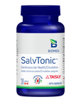 SalvTonic 30 capsules