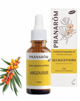 Sea Buckthorn Precious Oil | P-HV22