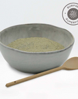 Superfine Green Clay Powder | C-017 | C-018