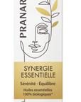 Essential Synergy | P-SYNE