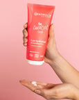 Moisturising Body Lotion - Mon Essentiel