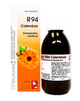 R94 Calendula