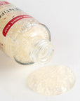 Lys Active Triple Action Pearl Serum