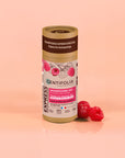Sublime Shine Raspberry Dry Shampoo Powder
