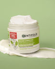 Hydration SOS Body Balm