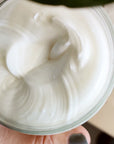 Hydration SOS Body Balm