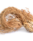 Vetiver