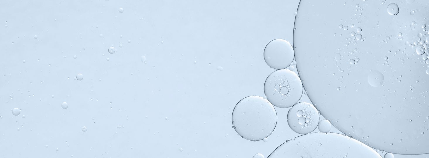 Pranarom / Hydrosols