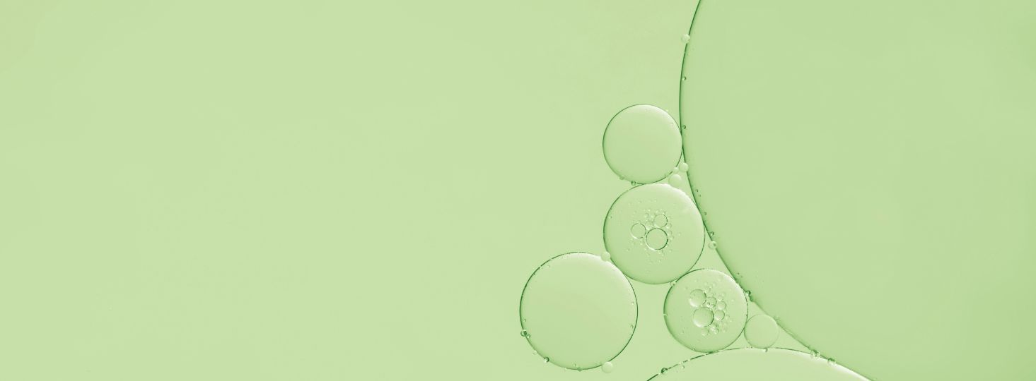 Pranarom / Aromavita