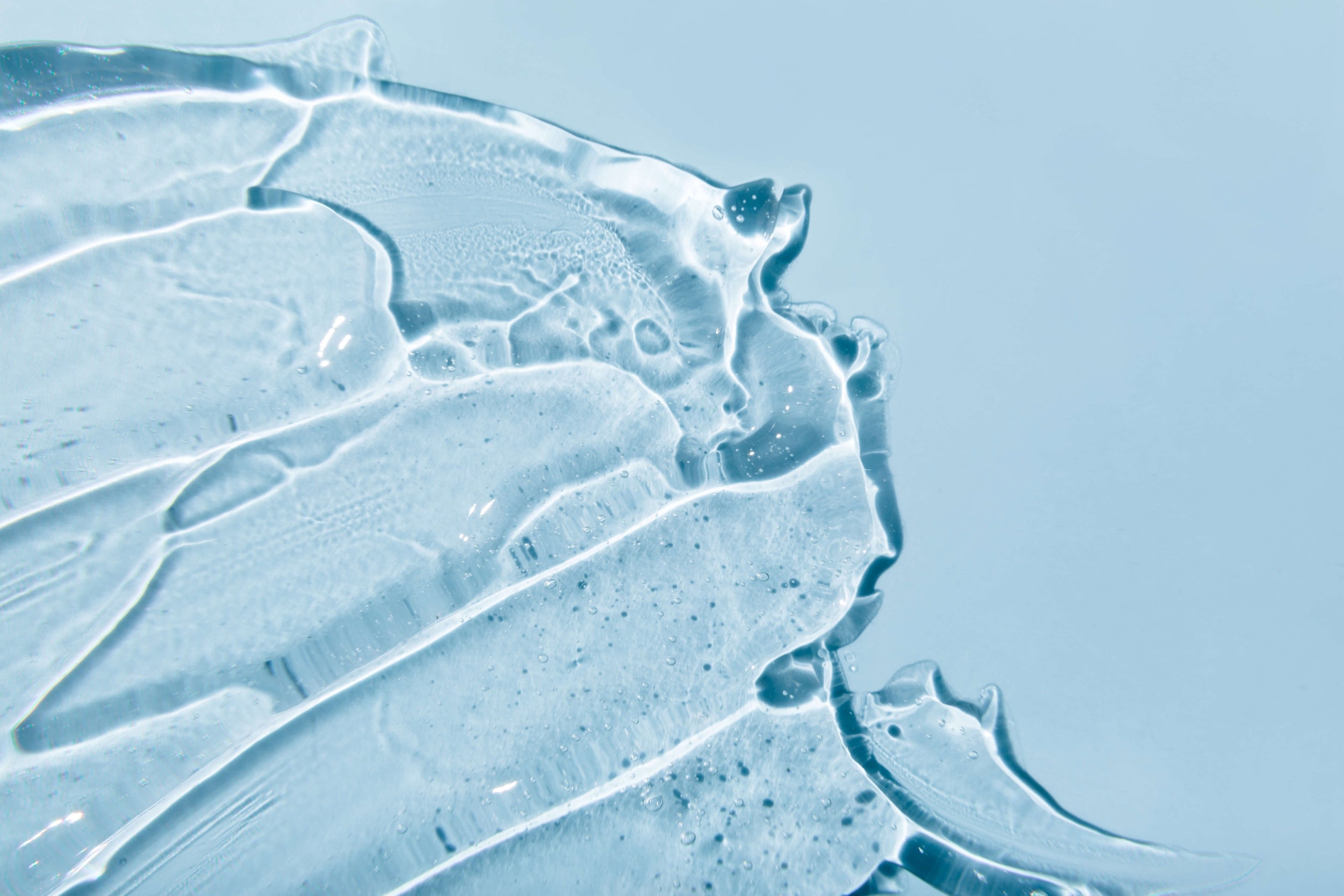 Beauty - Hair - Dry shampoos