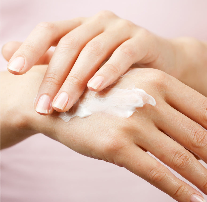 Centifolia / Skin Care