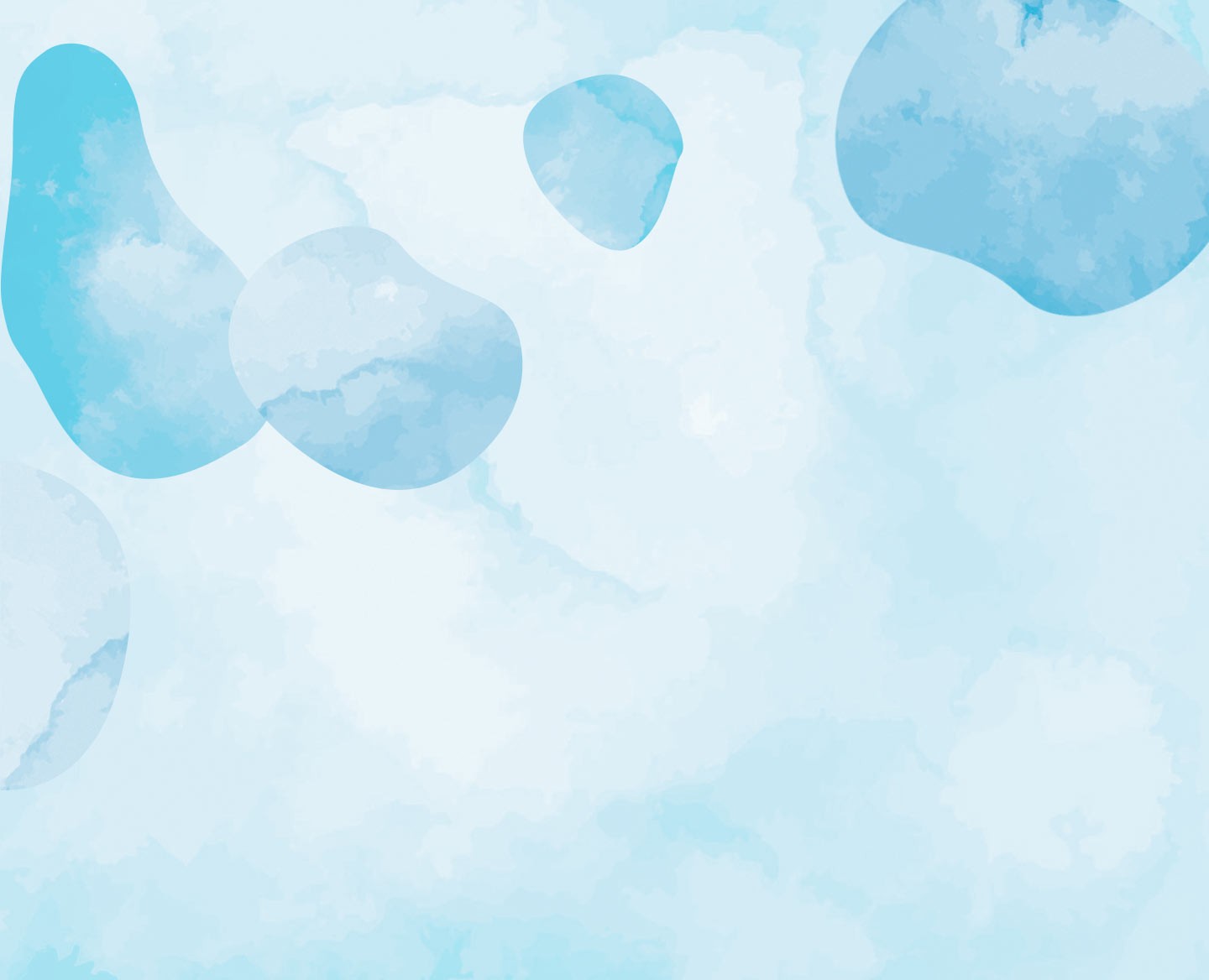 Centifolia / Skin Care / Neutral