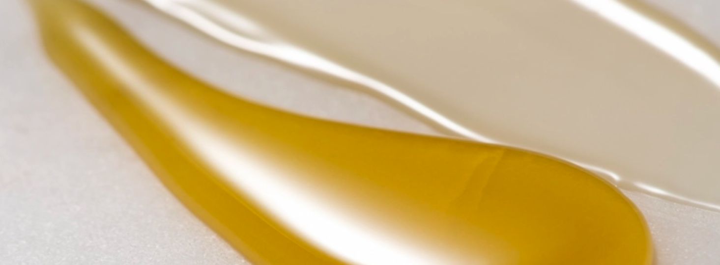 CicaManuka / Toothpaste