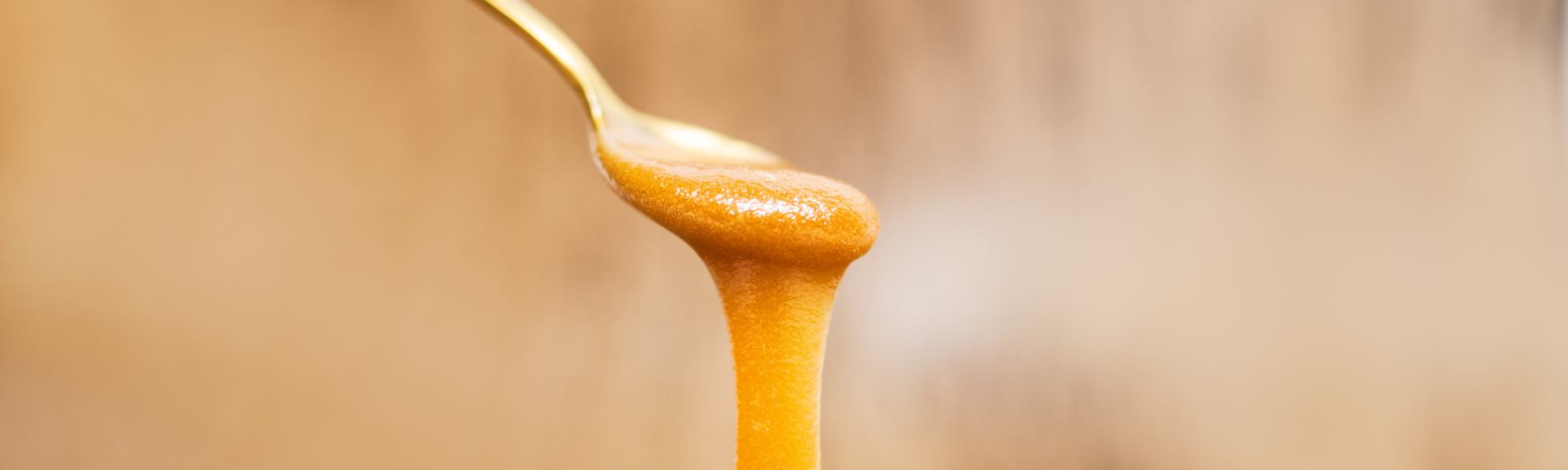 Manuka Honey