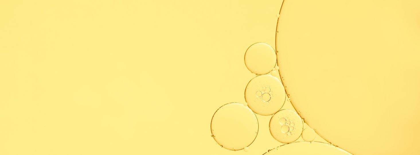 Pranarom / Specialties