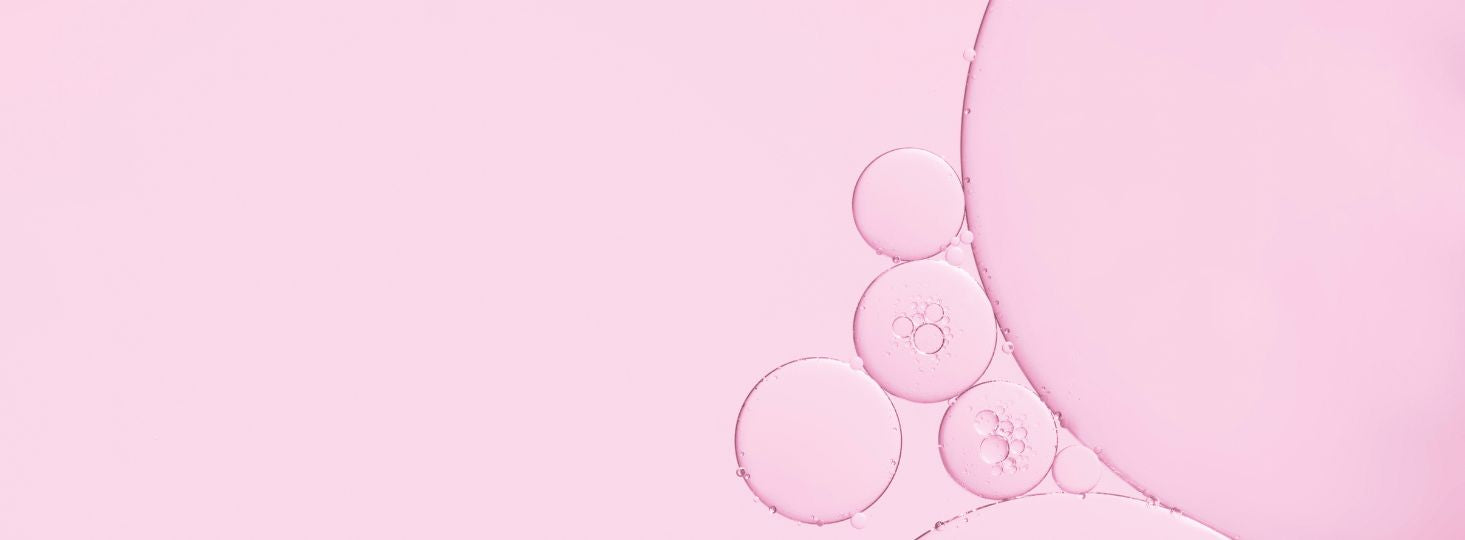 Pranarom / Diffusers & Synergies