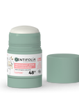 Deodorant stick refillable 48h - Cotton Flower | N-DS01
