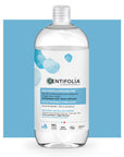 Neutral Micellar Water | N-NE01