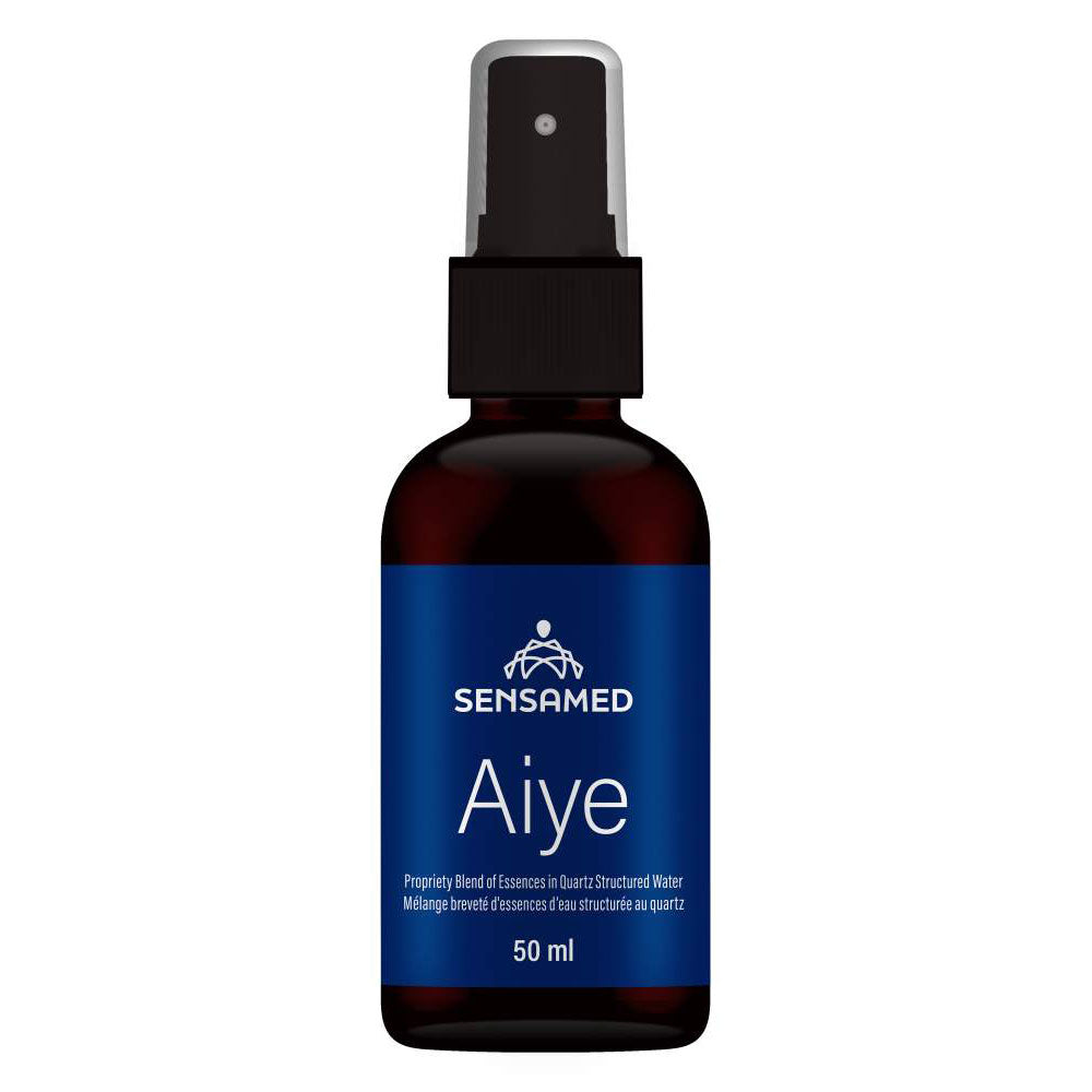 Sensamed® Aiye 50 ml