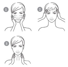 Lys Active Multi-Action Day Cream | N-LA06