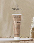 Ghassoul Clay Mask - Ready-to-use