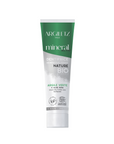 Toothpaste - Green Clay & Aloe Vera | C-201