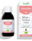 G21 CELLUSAP