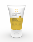 Repairing Hand Care | O-CM05