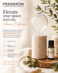 EDISON Diffuser