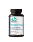 MAG-O3™ MAG-EPA Concentrate | Q-EB02/Q-EB04
