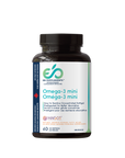 MAG-O3 Omega-3 mini   NEW | Q-EB05/Q-EB06