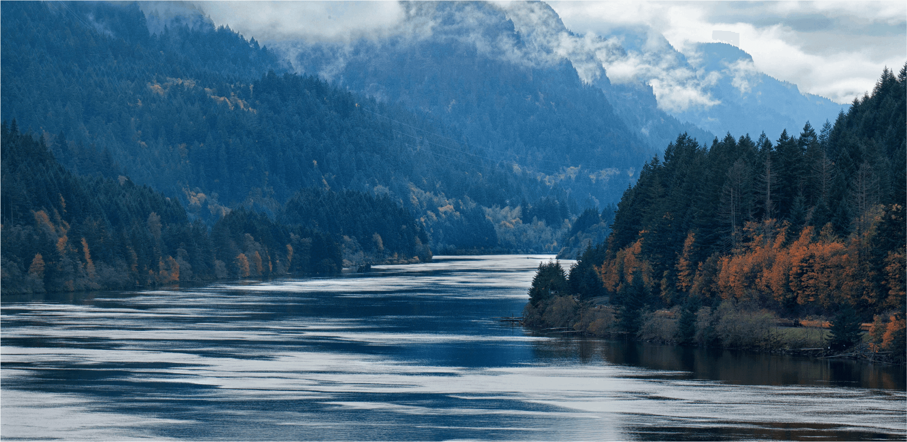 MAG-O3™ Daily Omega-3 | Q-EB01/Q-EB03