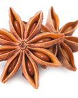 Star Anise | P-E31