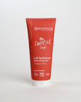 Moisturising Body Lotion - Mon Essentiel