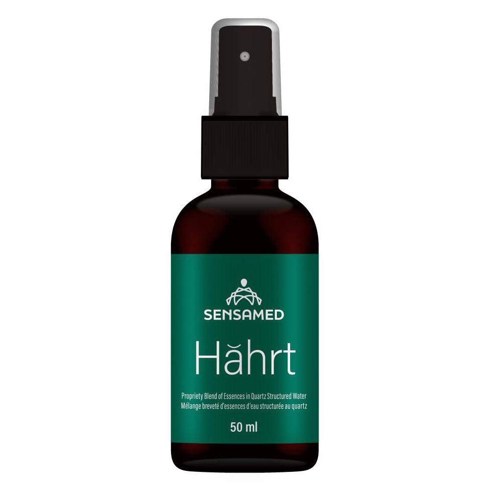 Sensamed® Hăhrt 50 ml