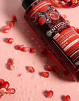 Colour Protect Colour Sealing & Protective Mist