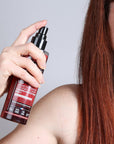 Colour Protect Colour Sealing & Protective Mist