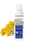 Everlasting Precious Water Organic Hydrosol