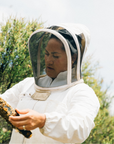 Mānuka Honey MGO 1000+