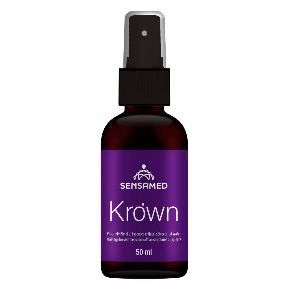 Sensamed® Krówn 50 ml